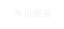 ��������(w��)