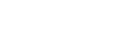 �҂��ă�(y��u)��(sh��)